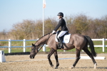 SBM_004448