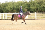SBM_005492