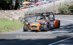 GKMC_Hillclimb_05-08-2017_CAR-79