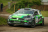 PRM Loughgall Rally 2024 7 of 110