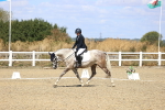SBM_013937