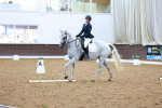 SBM_004109