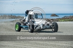 Sand Racing_2011_Car-38