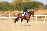 SBM_017898