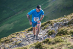 Gategill-228