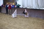 SBM_006063