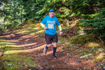 Glentress-1661