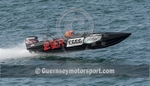 Powerboat Racing_2013_Race-5-43