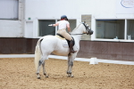 SBM_010949