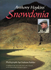 Anthony Hopkins' Snowdonia