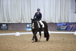SBM_004291