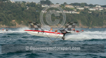 Worlds Powerboats_2014_Race-2-39