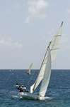 Bequia Easter Regatta_Heineken Challenge - Local Fishing Boats_grw_911