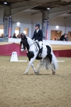 SBM_09948