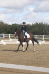 SBM_001608