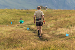 Seat Sandal-362