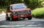 GKMC_Hill Climb_04-06-2012_Car-140