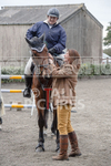 North Showjumping_2016-183