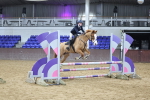 SBM_000984
