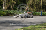 Hillclimb_06-04-2015_CAR-258