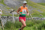 Settle Hills-661