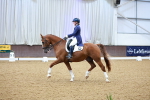 SBM_007125
