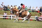 3E7A9078