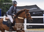 BPP_4095