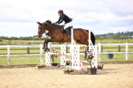 SBM_006427