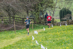 3 Peaks Finish-1726