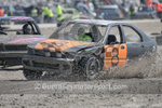 Autocross_14-05-2017-54