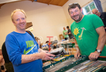 VEF Record Fair_03-06-2018-2