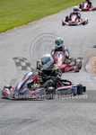 Karting_13-06-2021-27