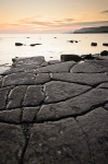 Kimmeridge