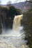 High Force, Teasdale      ref 5136