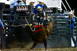 3HRodeo8-5-24_CFD_3HR-YUMA- 6175_