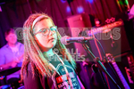 SoPM Easter School Gig 2023-100