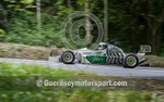 Hill Climb_Car_27-05-2013-68