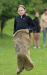 Heron Hill School Sports Day Year 6 (2/7/24) portfolio