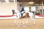 BPP_8567