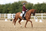 SBM_011792
