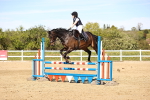 SBM_003187