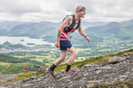 Skiddaw-303
