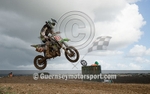 Moto-X_03-11-2012-82