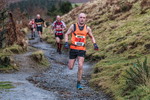 Loopy Latrigg-488