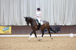 SBM_001066