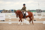 SBM_06093