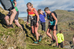 Dunnerdale-670