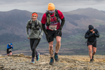 Coledale-837