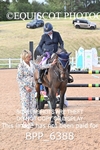 BPP_6388